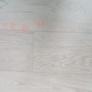 بي في سي بلجيكي 3 ملم عرض 2 م بي في سي بلجيكي 3 ملم عرض 2 م